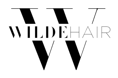 Wilde Hair