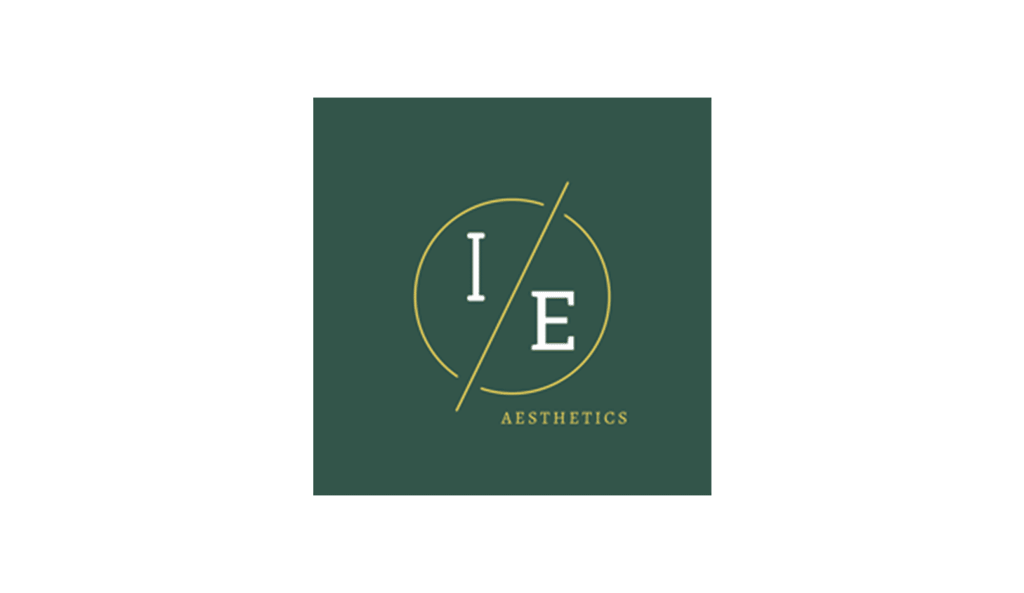 graphical user interface, icon